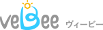 ヴィ―ビー