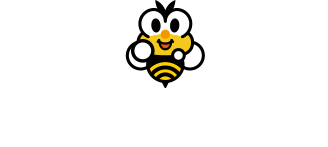 Q&A