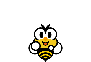 Q&A