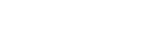 さぁ、veBeeスポットを見つけよう！